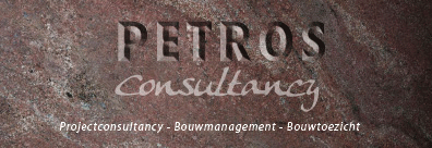 Petros consultancy